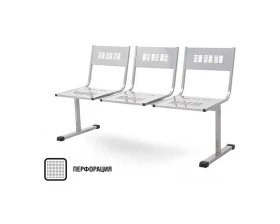 Многоместная секция М-Стайл С images