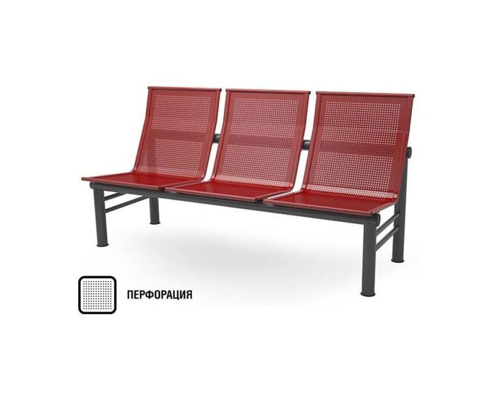 Многоместная секция ONIS без МЭ