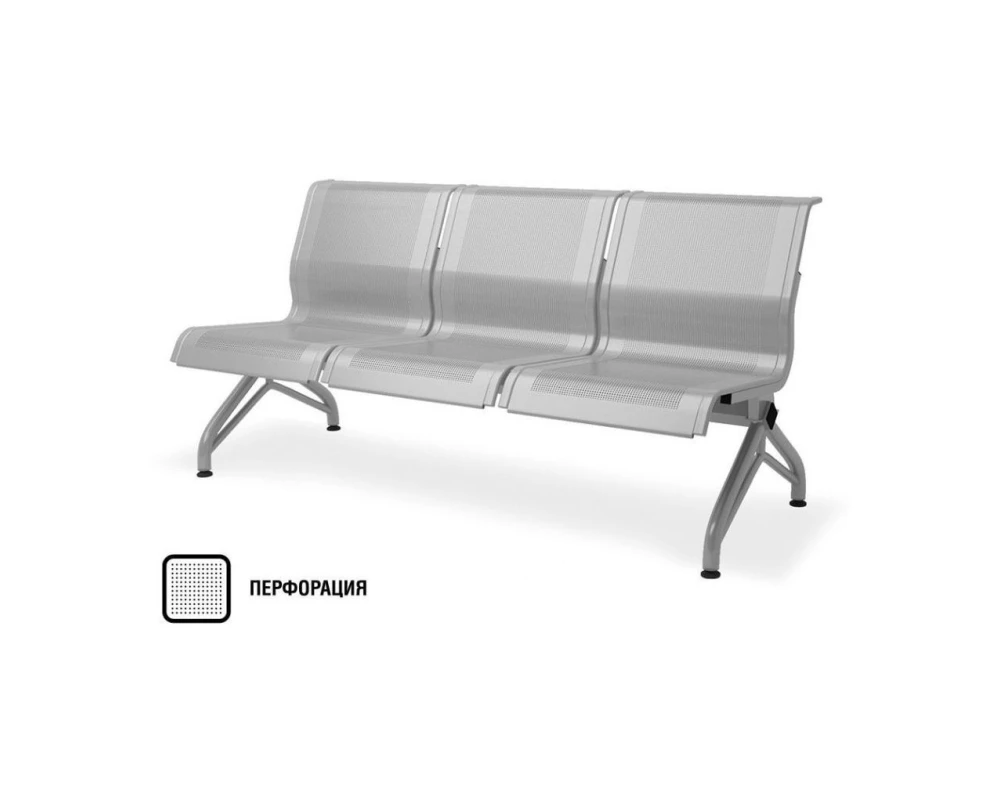 Многоместная секция Вояж БП без МЭ