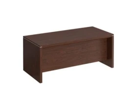 Стол руководителя 180x85x75 Cosmo images