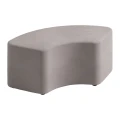 Серый