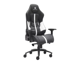 Кресло Everprof Ягуар / Freedom images