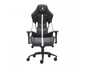 Кресло Everprof Ягуар / Freedom images