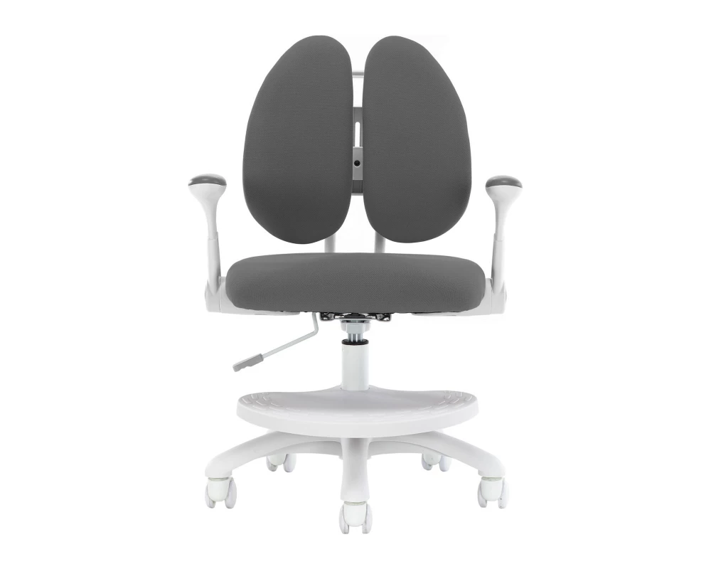 Кресло Everprof Кидс / Kids 104