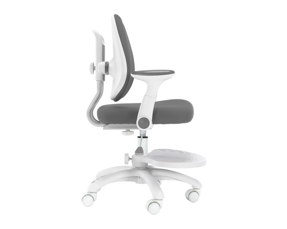 Кресло Everprof Кидс / Kids 104