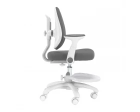 Кресло Everprof Кидс / Kids 104 images