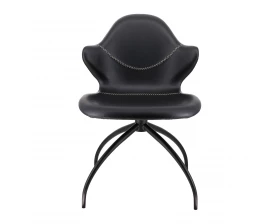 Кресло Everprof Парадис / Paradise images