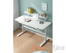 Стол Everprof Кидс / Kids Table 2 images