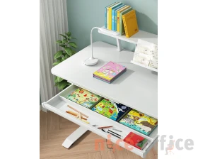 Стол Everprof Кидс / Kids Table 2 images