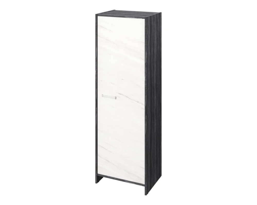 Гардероб Фестус / Festus