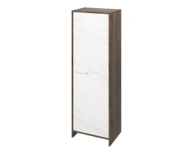 Гардероб Фестус / Festus images