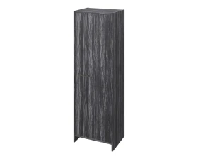 Гардероб Фестус / Festus images