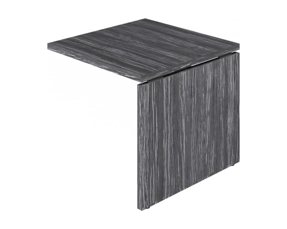 Брифинг на 2 человека Фестус / Festus