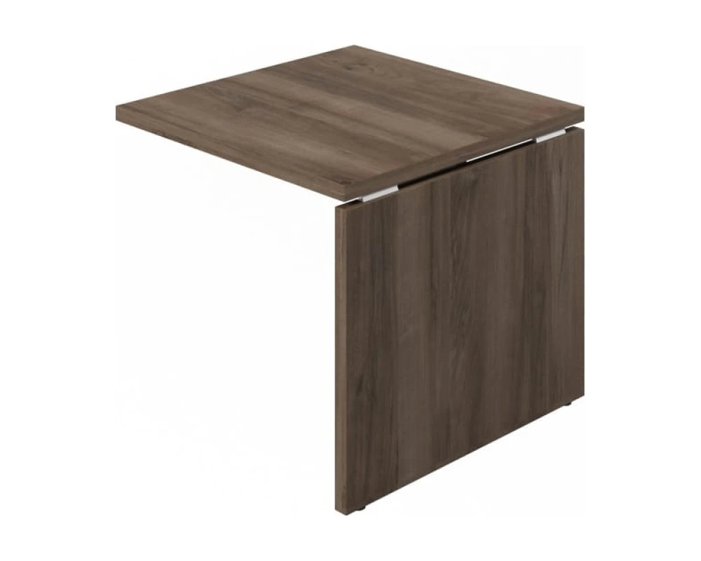 Брифинг на 2 человека Фестус / Festus