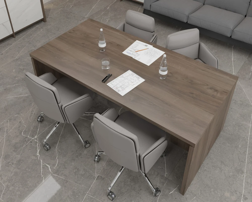 Мебель для переговорных Фестус / Festus