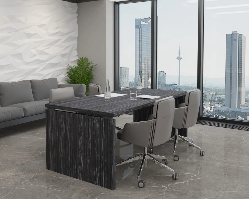 Мебель для переговорных Фестус / Festus