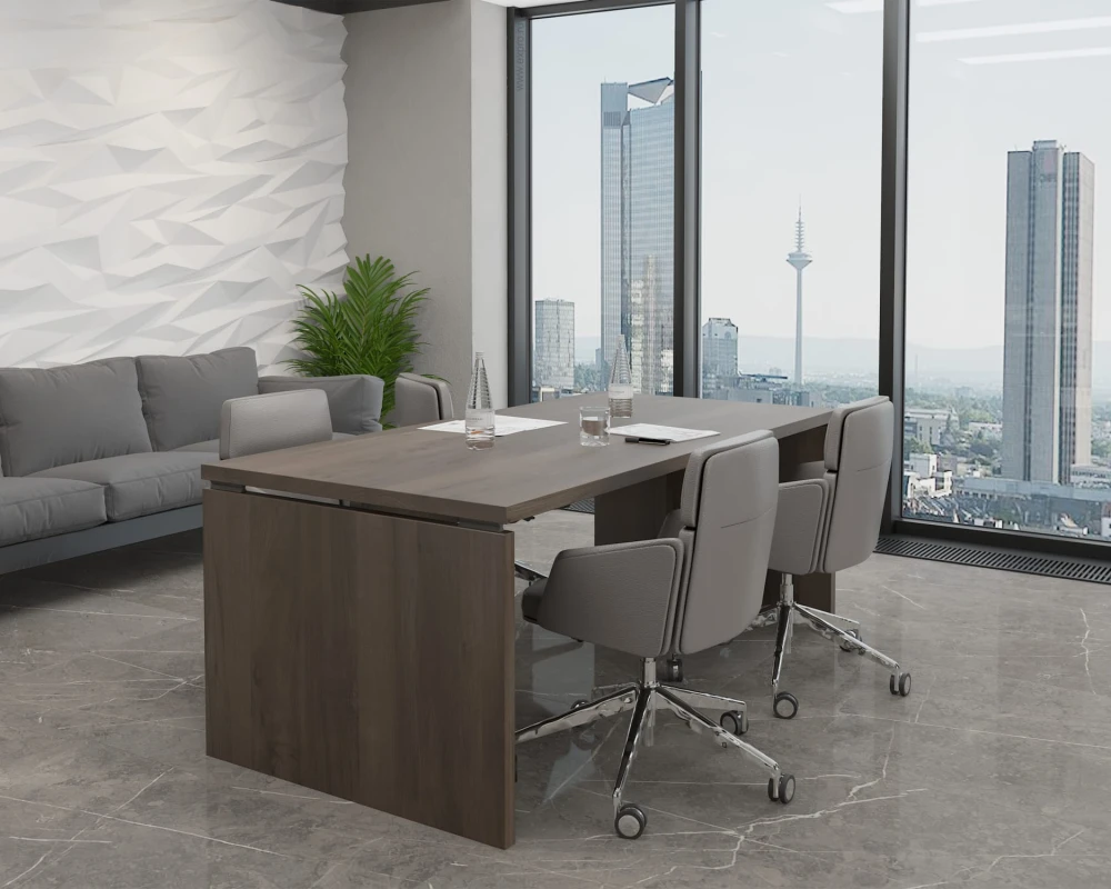 Мебель для переговорных Фестус / Festus