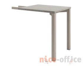 Брифинг 700*600*750 D-890 Солюшен / Solution images