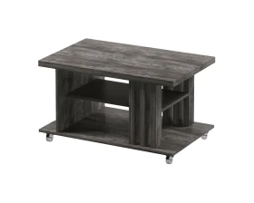 Стол журнальный подкатной Вестар / Vestar images