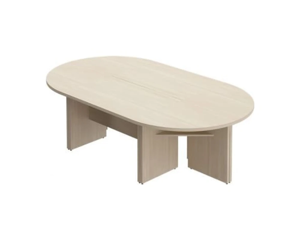 Стол переговорный составной 280x160x75 Born