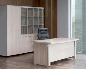 Кабинет руководителя Belfast images