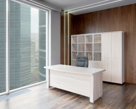 Кабинет руководителя Belfast images