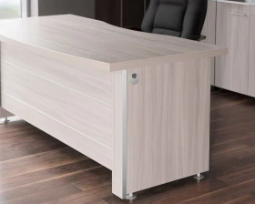 Кабинет руководителя Belfast images