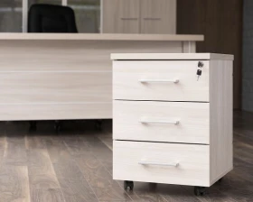 Кабинет руководителя Belfast images