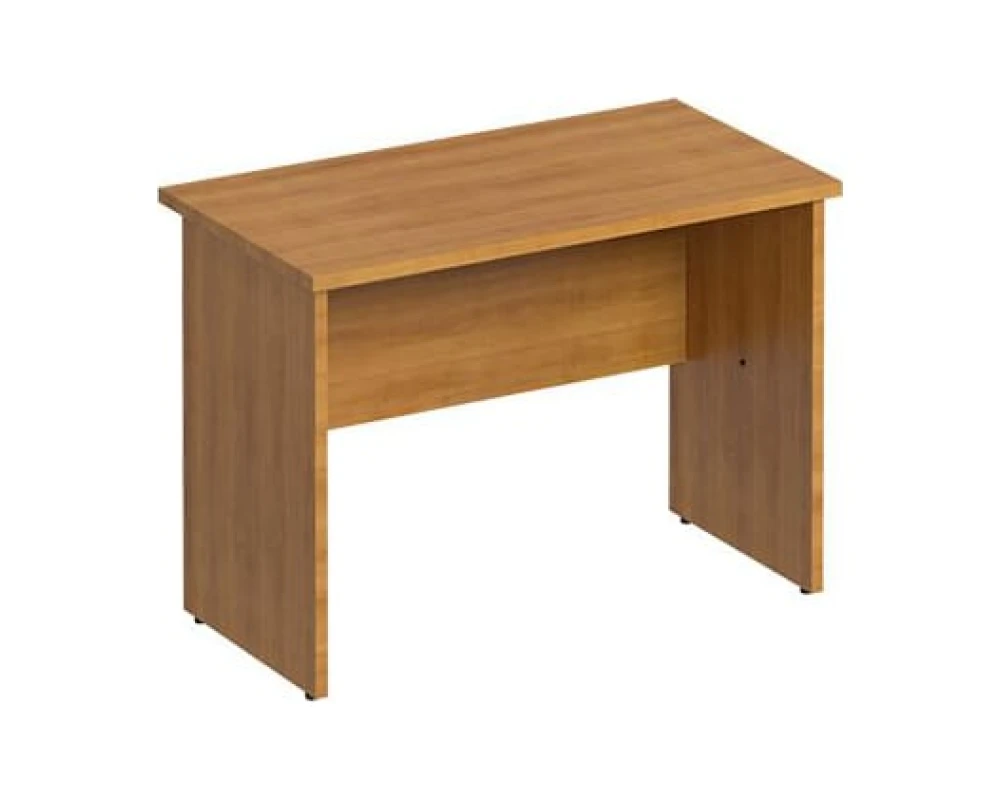 Стол приставной ФР 105 Formula