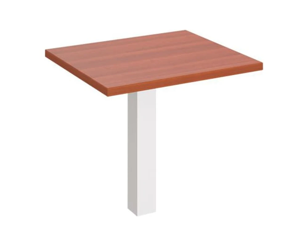 Брифинг приставка ПТ 445 Patriot