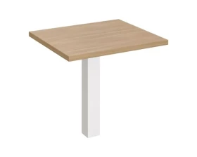 Брифинг приставка ПТ 445 Patriot images