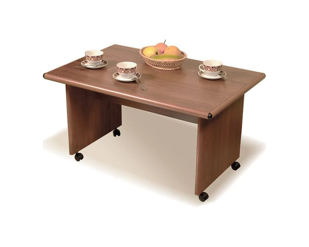 Стол журнальный ТЖ 180 Prestige