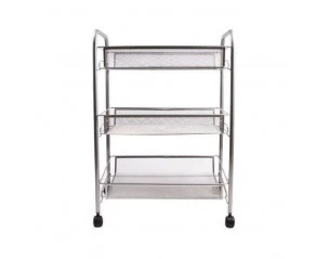 Аксессуары для офиса