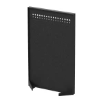 Акустические офисные перегородки