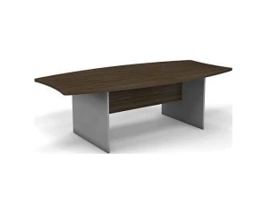Конференц-столы