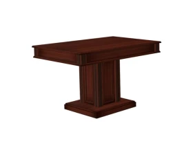 Брифинг DAN-120 Dante images