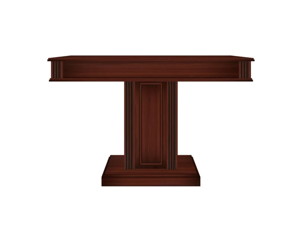 Брифинг DAN-120 Dante