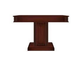 Брифинг DAN-120 Dante images