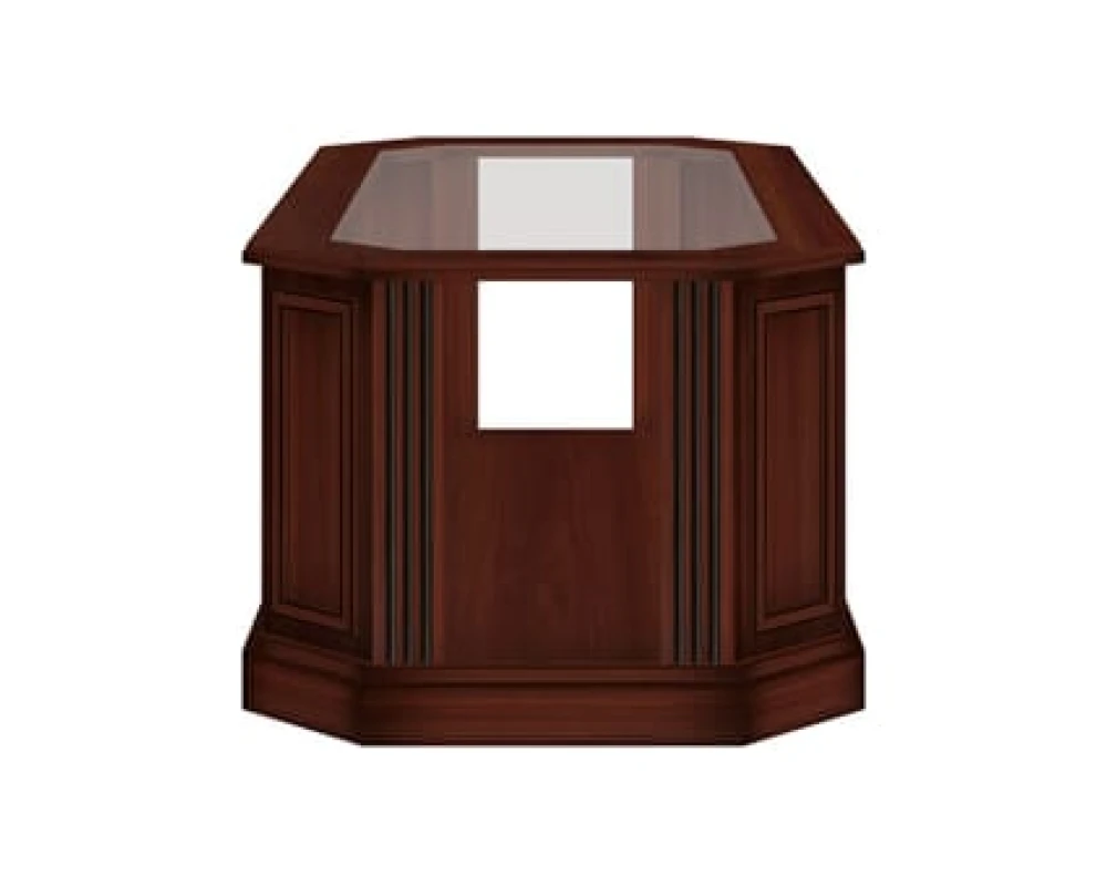 Стол журнальный DAN-1 Dante