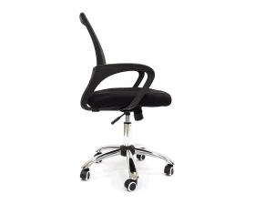 Кресло RT-696 images