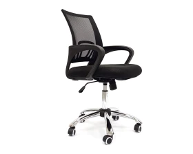 Кресло RT-696 images