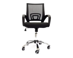 Кресло RT-696 images