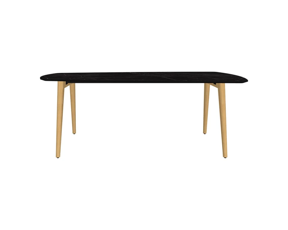 Конференц-стол Rem-210 Remo