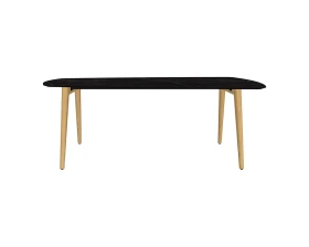 Конференц-стол Rem-210 Remo images