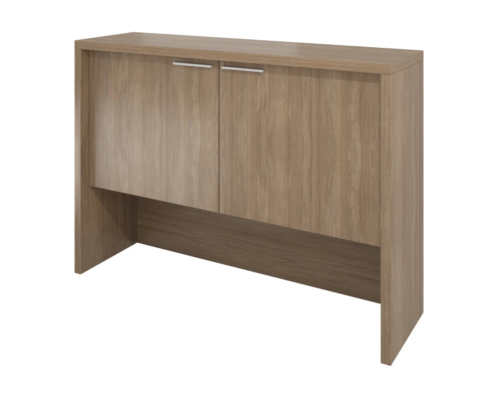 Греденция 1400х400х1000 Дублин