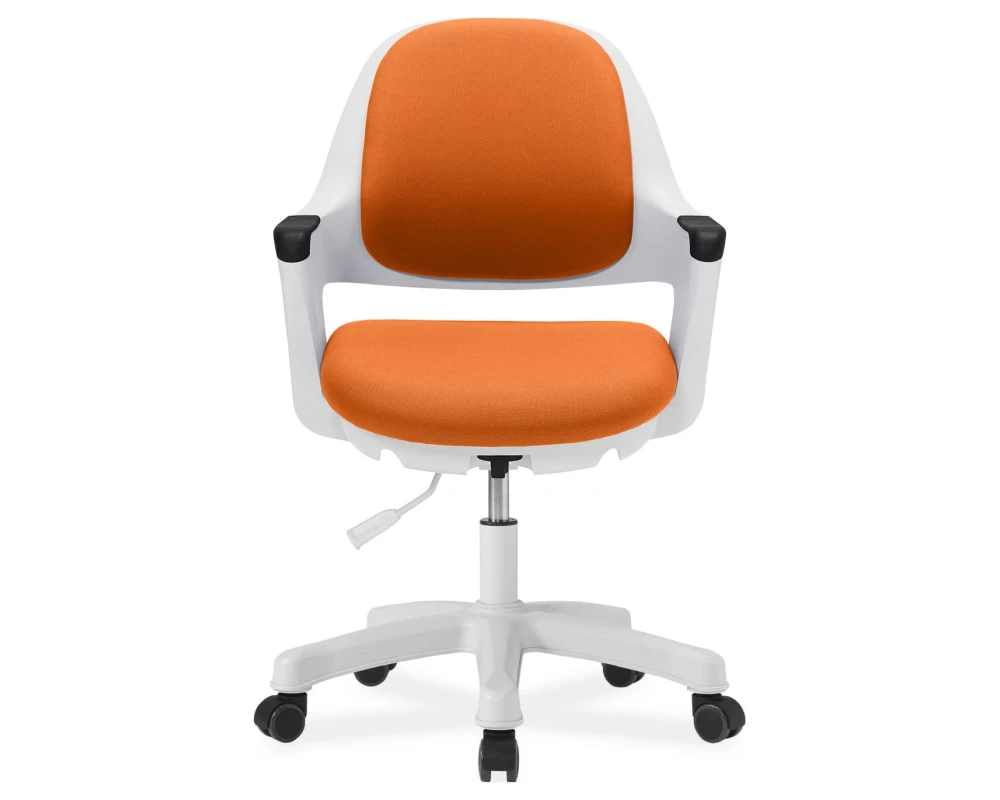 Кресло Falto Robo L