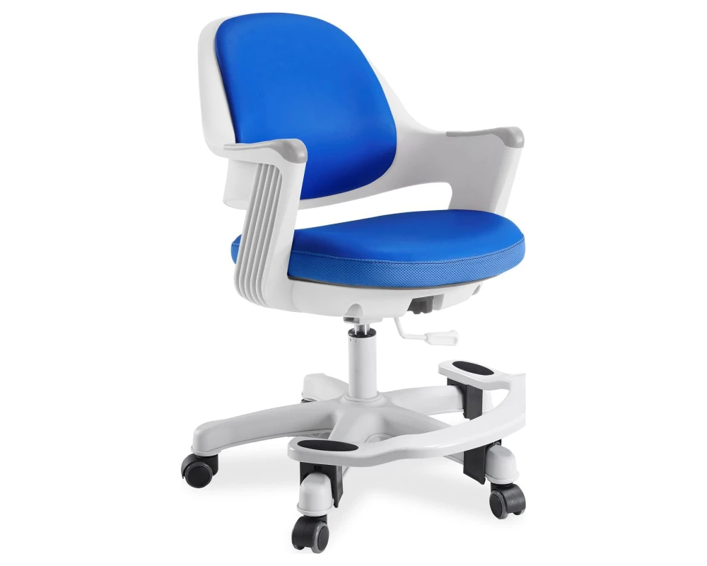 Кресло Falto Robo L