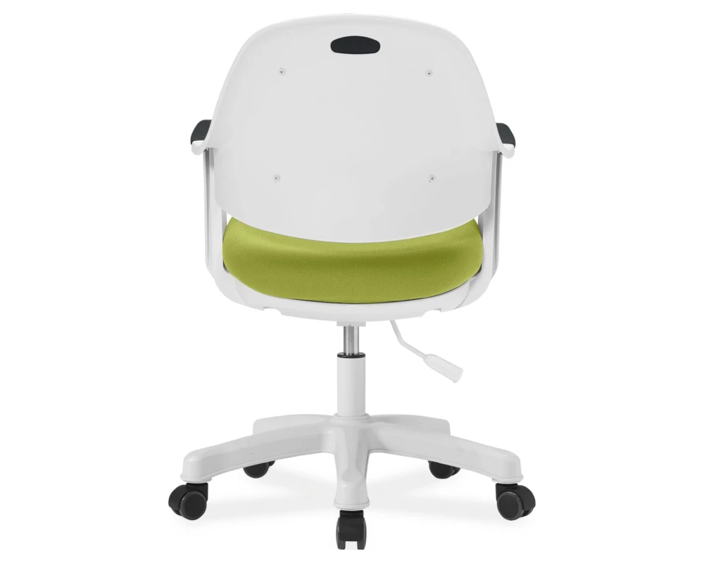 Кресло Falto Robo L