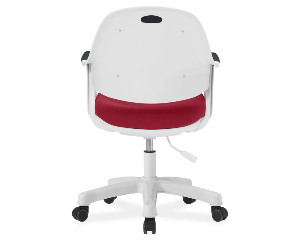 Кресло Falto Robo L