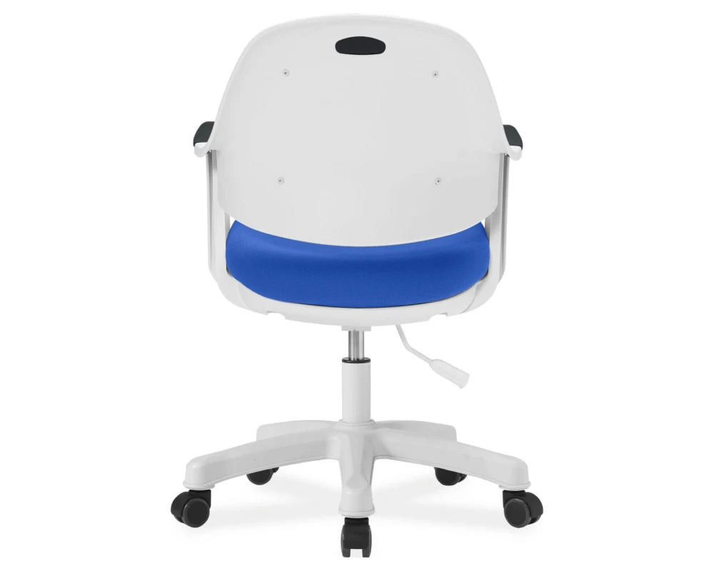 Кресло Falto Robo L